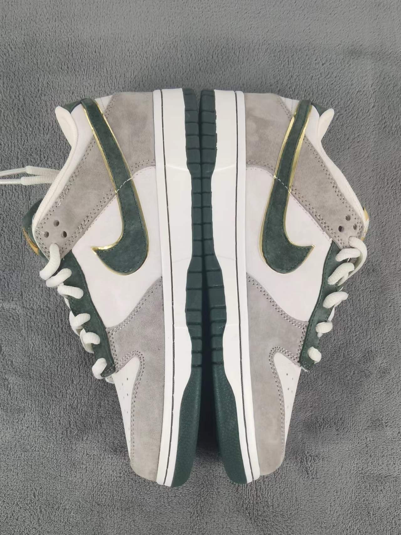 OG SB Dunk Low Steamboy OST Otomo Katsuhiro,LF0039-011