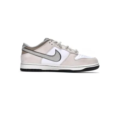 OG SB Dunk Low Steamboy OST Otomo Katsuhiro,LF0039-008 01