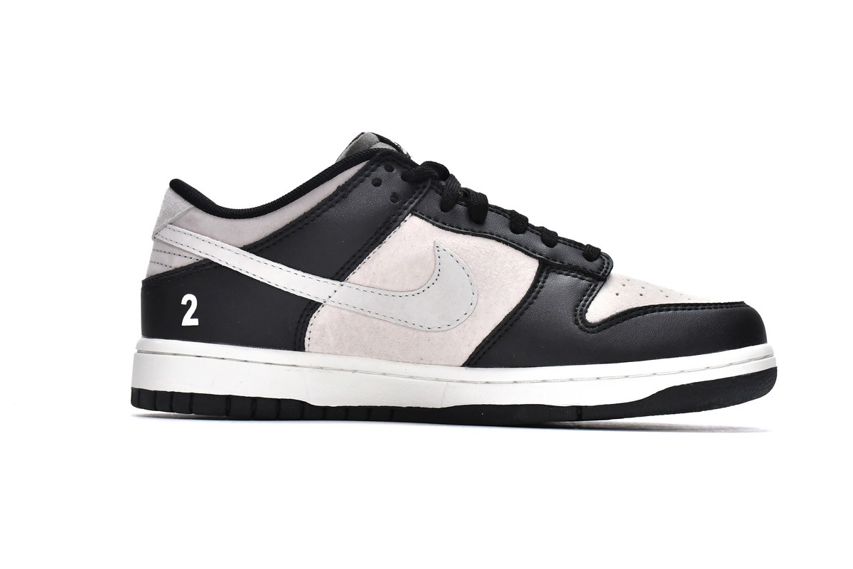 OG SB Dunk Low Steamboy OST Otomo Katsuhiro,LP3445-001