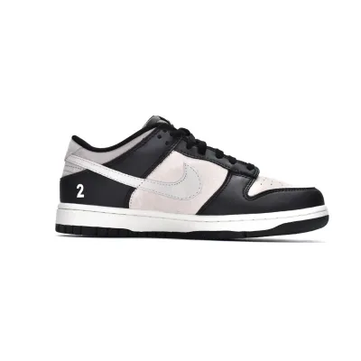 OG SB Dunk Low Steamboy OST Otomo Katsuhiro,LP3445-001 01