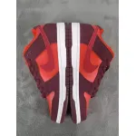OG SB Dunk Low Cherry,DM0807-600