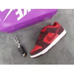 OG SB Dunk Low Cherry,DM0807-600