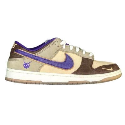 PKGoden Dunk Low Setsubun (2022),DQ5009-268 01