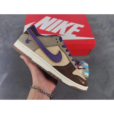 PKGoden Dunk Low Setsubun (2022),DQ5009-268 02