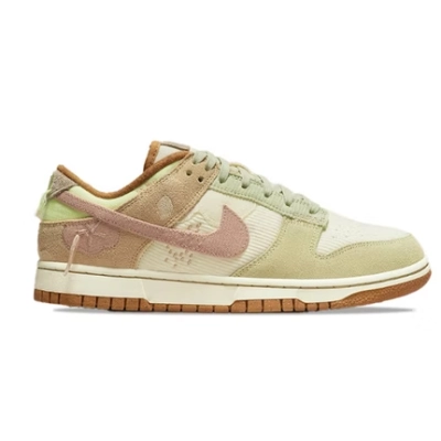 PKGoden Dunk Low On the Bright Side (W),DQ5076-121 01