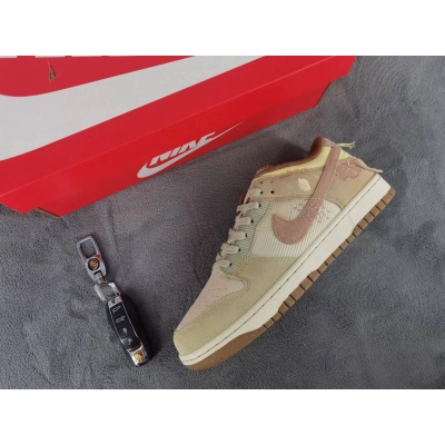 PKGoden Dunk Low On the Bright Side (W),DQ5076-121 02