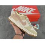 PKGoden Dunk Low On the Bright Side (W),DQ5076-121