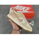 PKGoden Dunk Low On the Bright Side (W),DQ5076-121