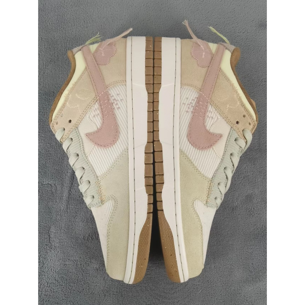 PKGoden Dunk Low On the Bright Side (W),DQ5076-121