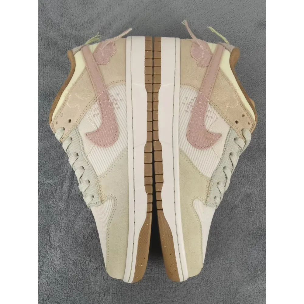 PKGoden Dunk Low On the Bright Side (W),DQ5076-121