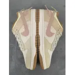PKGoden Dunk Low On the Bright Side (W),DQ5076-121