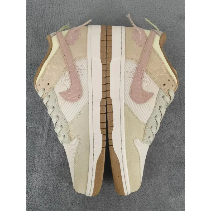 PKGoden Dunk Low On the Bright Side (W),DQ5076-121