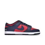 PKGoden SB Dunk Low By Any Mean,DO7412-982