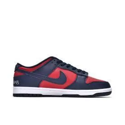 PKGoden SB Dunk Low By Any Mean,DO7412-982 01