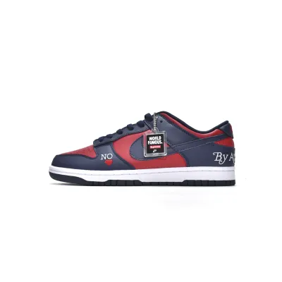 PKGoden SB Dunk Low By Any Mean,DO7412-982 02
