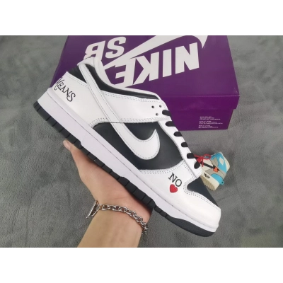 PKGoden SB Dunk Low By Any Means,DO7412-984 02