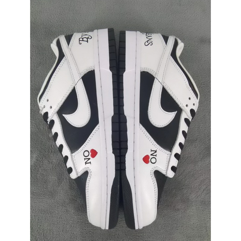 PKGoden SB Dunk Low By Any Means,DO7412-984