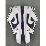 PKGoden SB Dunk Low By Any Means,DO7412-984