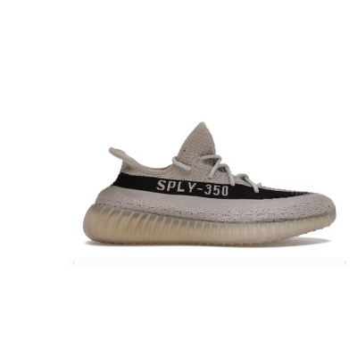 OG Yeezy Boost 350 V2 Slate,HP7870 01