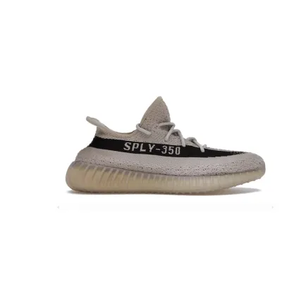OG Yeezy Boost 350 V2 Slate,HP7870 01