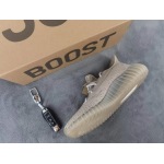 OG Yeezy Boost 350 V2 Slate,HP7870