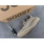 OG Yeezy Boost 350 V2 Slate,HP7870