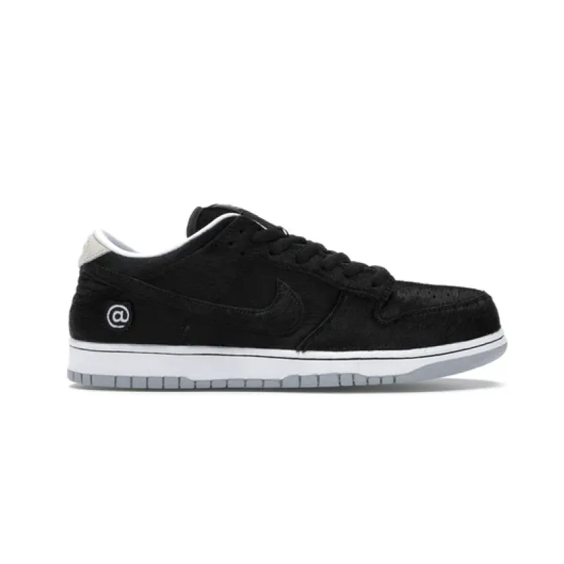 OG Dunk Low OG QS BEAR BRICK，CZ5127-001