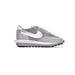 OG LD Waffle SF sacai Fragment Grey , DH2684-001