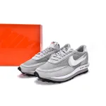 OG LD Waffle SF sacai Fragment Grey , DH2684-001