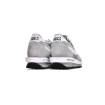 OG LD Waffle SF sacai Fragment Grey , DH2684-001