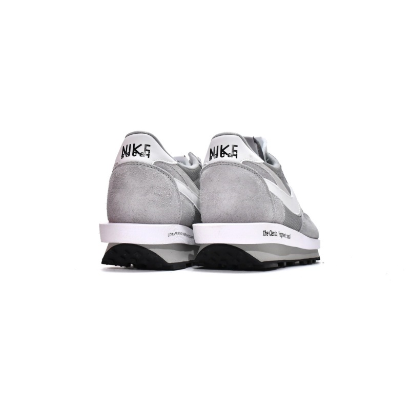 OG LD Waffle SF sacai Fragment Grey , DH2684-001