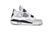 PKGoden Jordan 4 Retro Military Black,DH6927-111