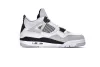 OG Jordan 4 Retro Military Black,DH6927-111 