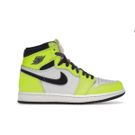 BMLIN Jordan 1 High OG Volt  555088-702