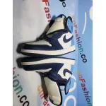 BMLin Jordan 1 Retro High Obsidian UNC， 555088-140