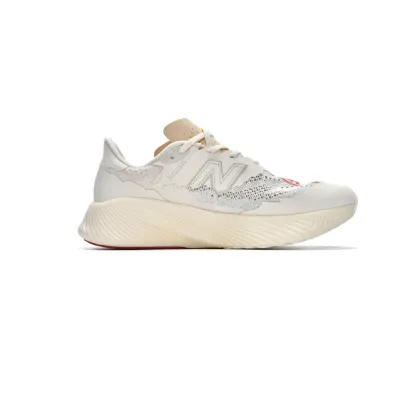 OG New Balance RC Elite V2 MSRCELTD Stone Island 01
