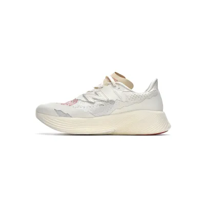OG New Balance RC Elite V2 MSRCELTD Stone Island 02