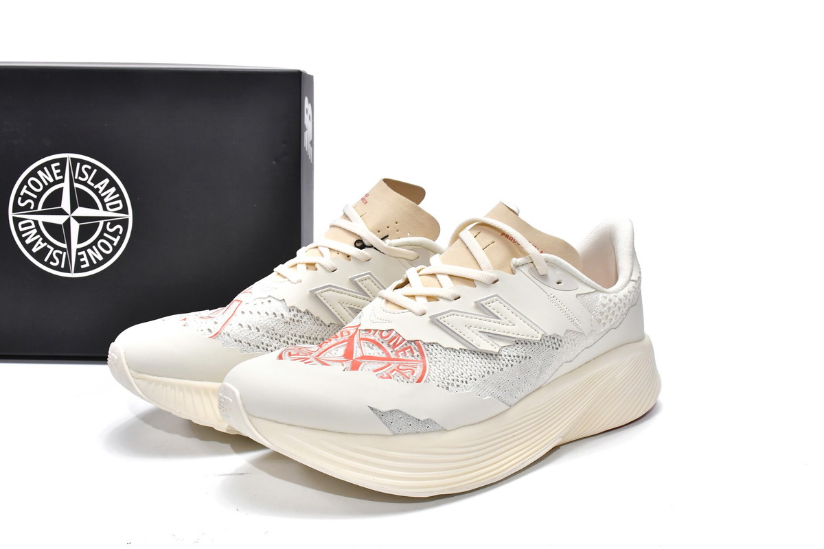 OG New Balance RC Elite V2 MSRCELTD Stone Island