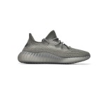 BMLin Yeezy Boost 350 V2 Granite,HQ2059