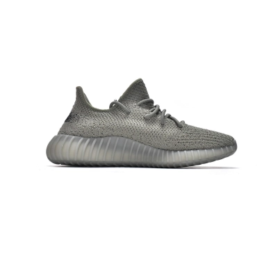 BMLin Yeezy Boost 350 V2 Granite,HQ2059 01