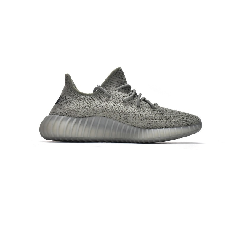 BMLin Yeezy Boost 350 V2 Granite,HQ2059