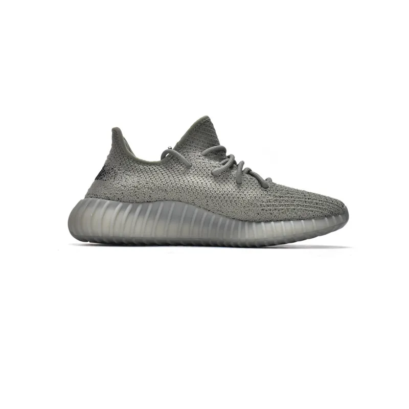 BMLin Yeezy Boost 350 V2 Granite,HQ2059