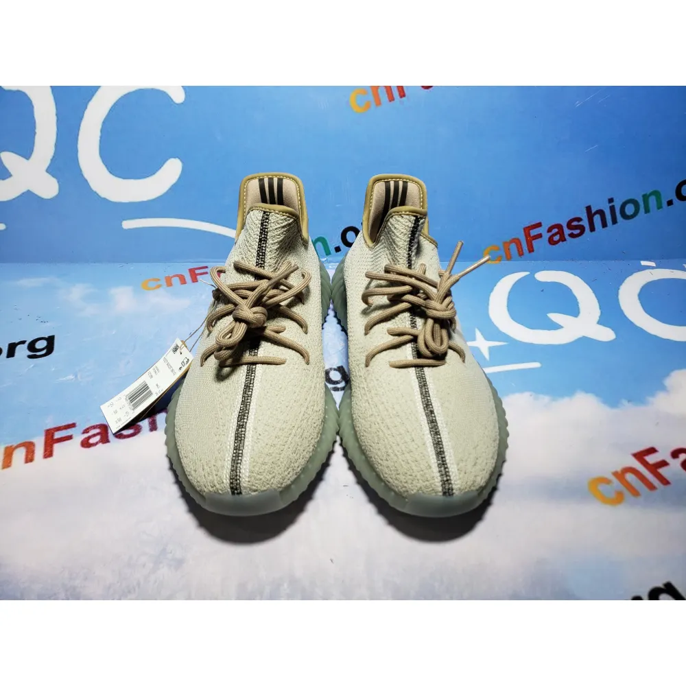 BMLin Yeezy Boost 350 V2 Zyon Reflective,FZ1268