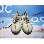 BMLin Yeezy Boost 350 V2 Zyon Reflective,FZ1268