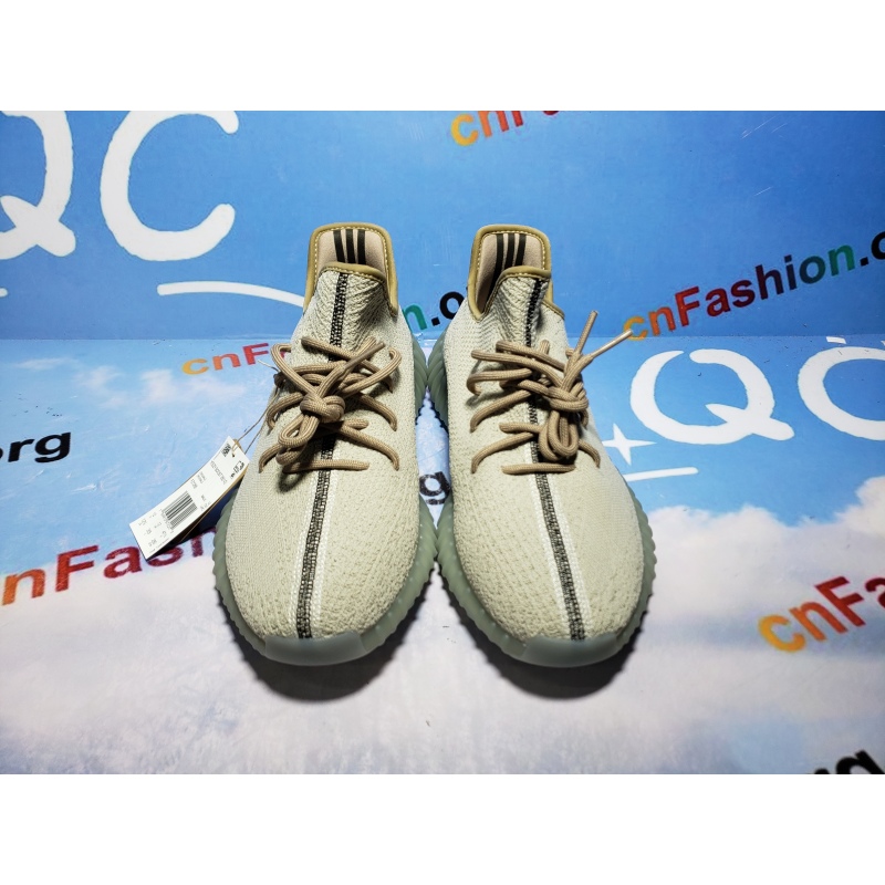 BMLin Yeezy Boost 350 V2 Zyon Reflective,FZ1268
