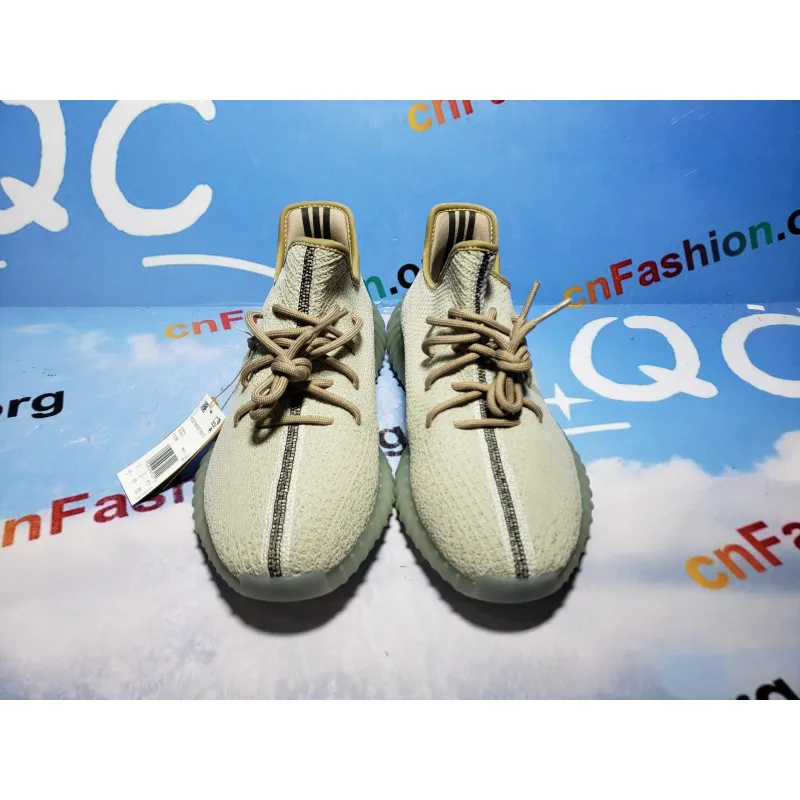 BMLin Yeezy Boost 350 V2 Zyon Reflective,FZ1268