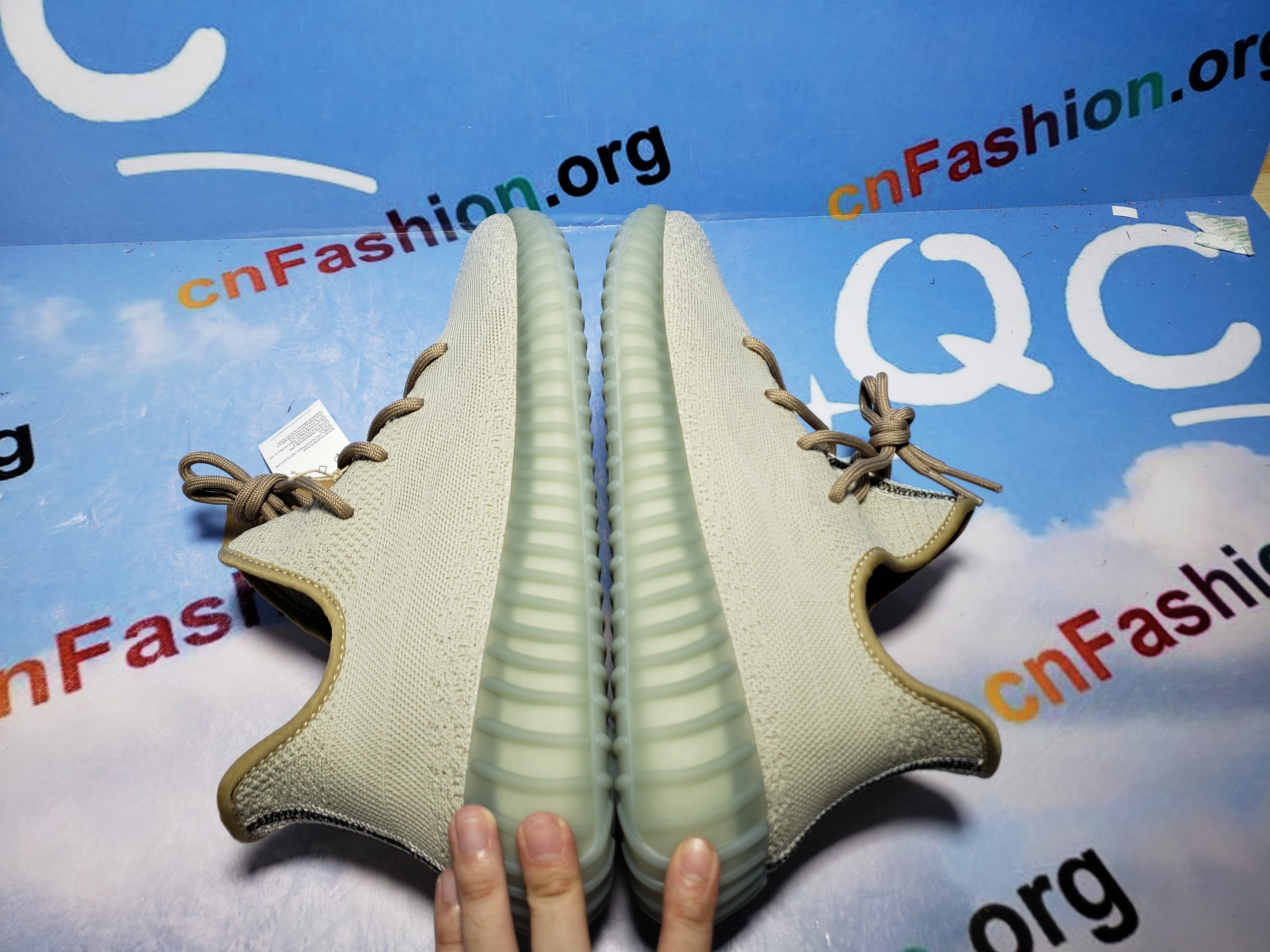 BMLin Yeezy Boost 350 V2 Zyon Reflective,FZ1268