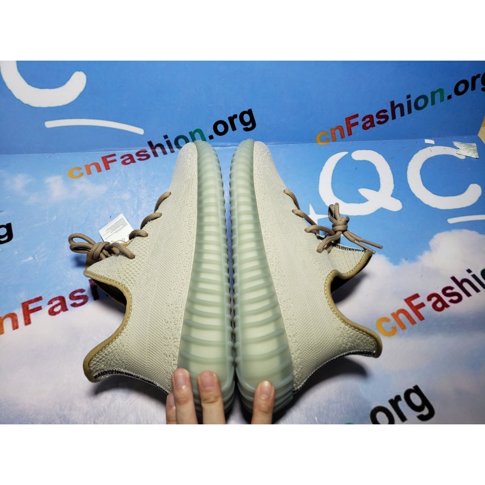 BMLin Yeezy Boost 350 V2 Zyon Reflective,FZ1268