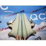 BMLin Yeezy Boost 350 V2 Zyon Reflective,FZ1268