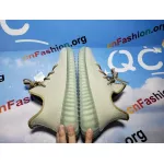 BMLin Yeezy Boost 350 V2 Zyon Reflective,FZ1268